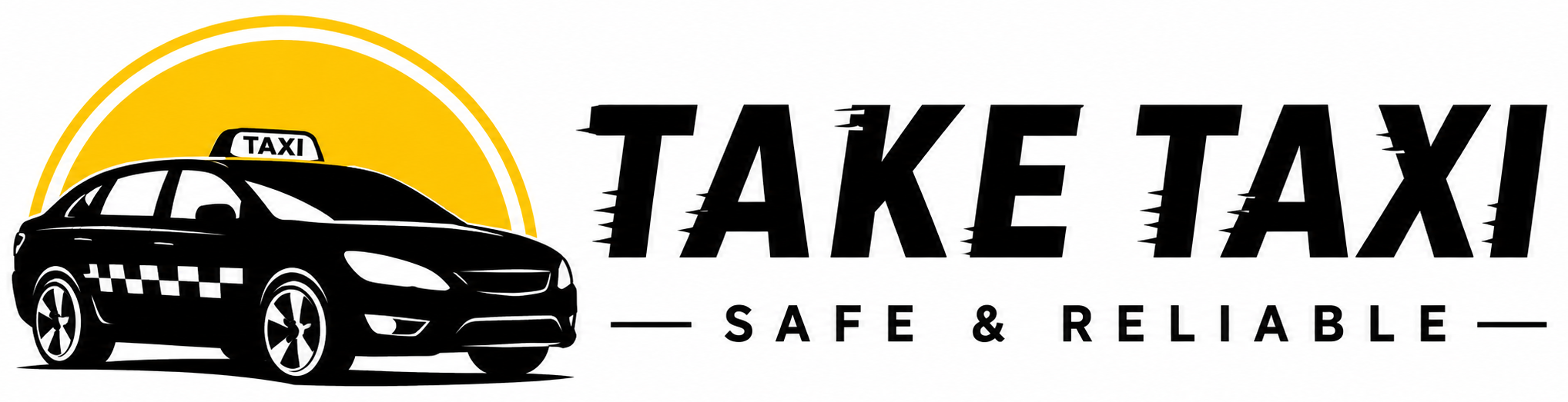 Take Taxi