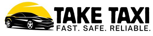 Take Taxi