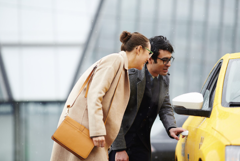 local-taxi-tour-booking-take-taxi-sydney