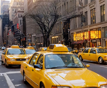 take-taxi-sydeny-australia-1